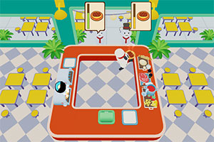 ��è������