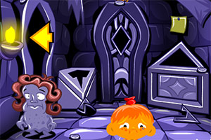 ��С�￪��ϵ��664