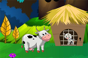 ���ȿ�����Сţ