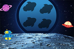 ����̫��