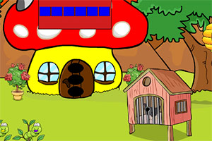 ��Ԯ��ĸ��