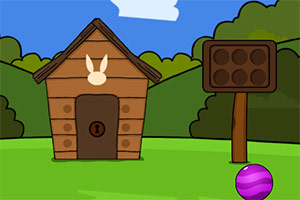 ��Ԯ������