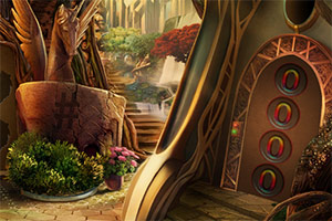 ��Ԯڶг�Ŀ�ȸ