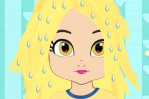 ����ʱ�и���