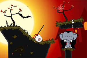 ���Ѵ�������