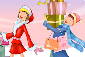 ���ĵ�ʥ��ƴͼ