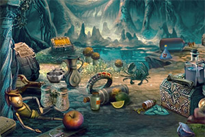 ��ʧ�ľ���