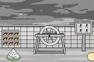 ���Ȱ�ĸ��