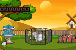 �ɰ���������