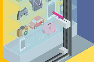 �����Ƴ�ȥ