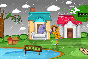 Ѱ�һʼһ���