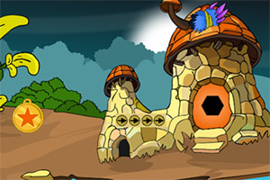 ��Ԯ���ݵ�С����