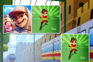 �ܿ�С�Ӽ��俨