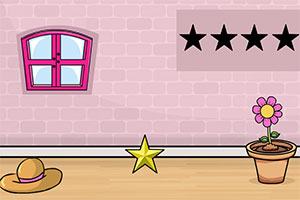 ţ���ӳ�������