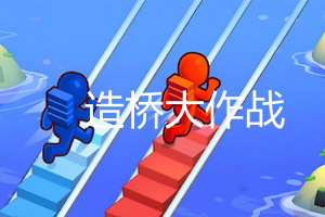 ���Ŵ���ս