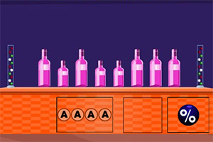 ������幺���