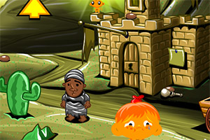 ��С�￪��ϵ��733