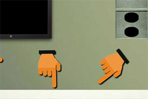 ��Ԯ����Ů��