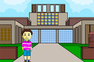 �ִ������ӱ�4