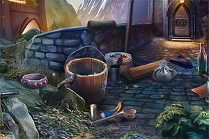 �־������