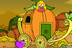 ��Ԯ���޻�����