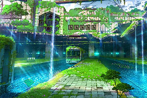 ���˳�������