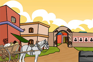 ��Ԯ��ɽ��