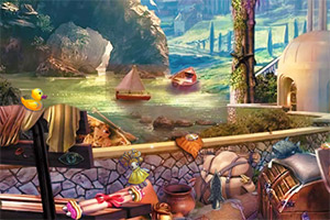 ��ϲ����;