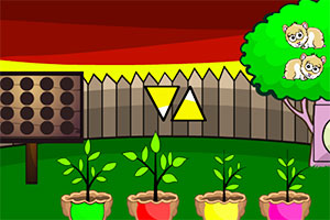 �ɰ������Ĵ�����2