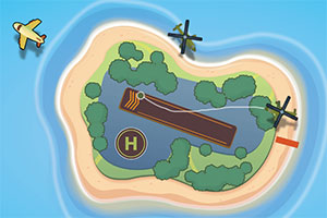 ���н�ͨ����