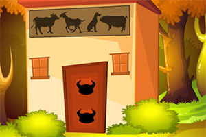 �ӳ������ı���