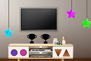 ��ɫ���ݴ�����