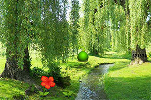 �����������۷�