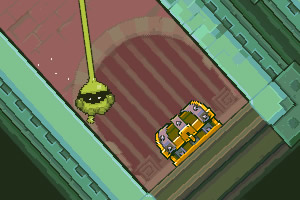 ���Ǵ��2H5