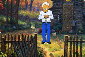 Ѱ��үү�ĵ绰