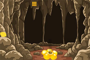 Ӫ��ʨ�Ӷ���Ů��