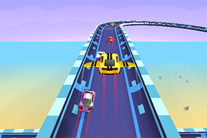 ������������