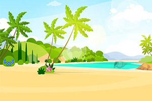 ���Ȱ���С��