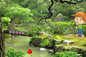 �޹��к���԰����