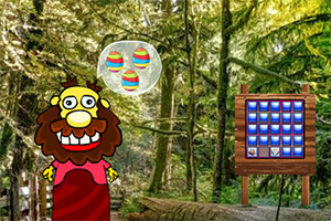 ����Σ�յ�ľ��