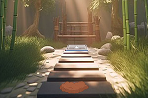 ������Ȼ����