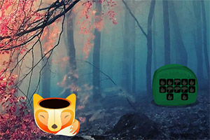 Ѱ������ʱ��