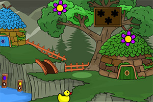 �ȳ�������