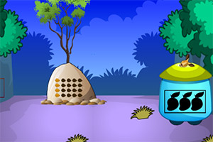 �ȳ�С����