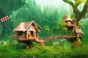 �ӳ�����֮��