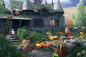 �˷����п־�