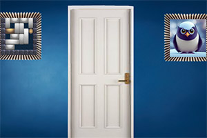 Ѱ�������