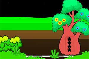 Ӫ������ʨ��