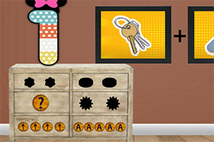 ��Ԯ������ԱԼ��