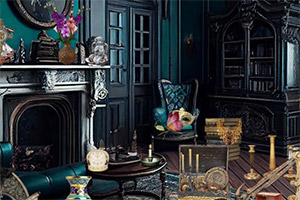 �Ǳ��Ĵ�����